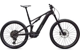 Specialized - Specialized Turbo Levo Alloy G4 - 840 Wh - 29 - 27,5 Zoll - Fully