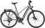 KTM Macina Sport SX 10 Di2 - 400 Wh - 28 Zoll - Trapez - 2026