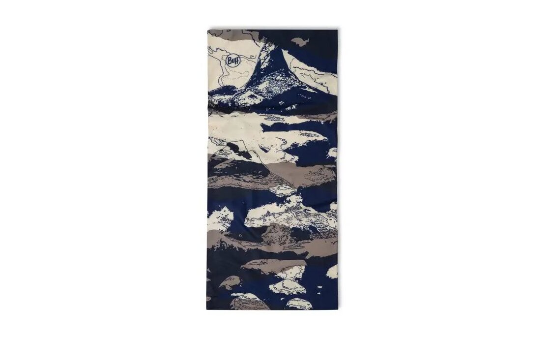 Buff Original EcoStretch Multifunktionstuch