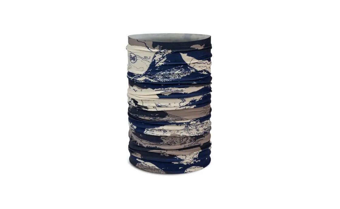 Buff Original EcoStretch Multifunktionstuch