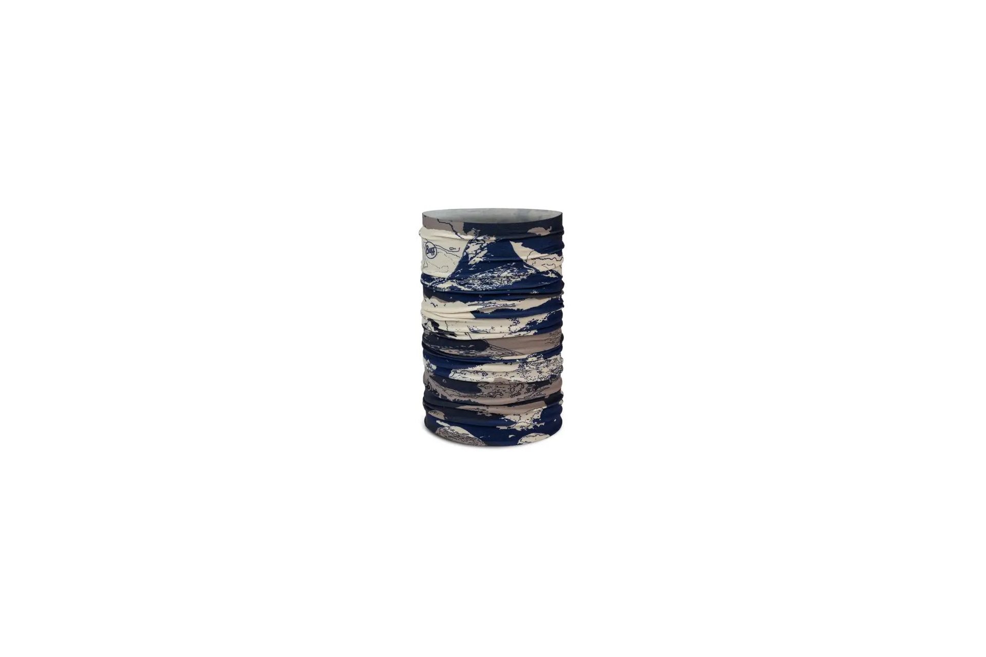 Buff Original EcoStretch Multifunktionstuch