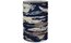 Buff Original EcoStretch Multifunktionstuch