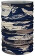 esyr midnight navy