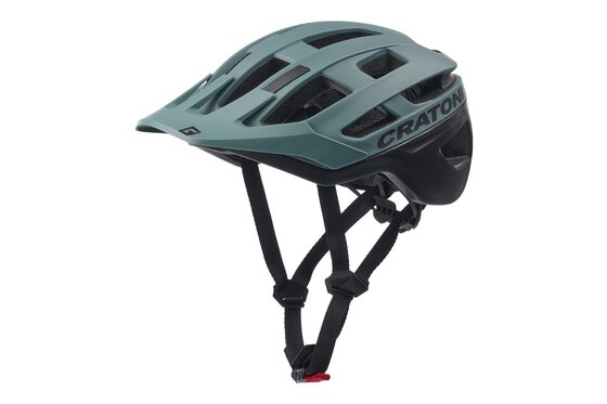 XXL Sale % - Cratoni AllRace