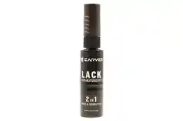 Carver Lackstift Brown Metallic