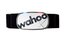 Wahoo TICKR X2 Herzfrequenzgurt