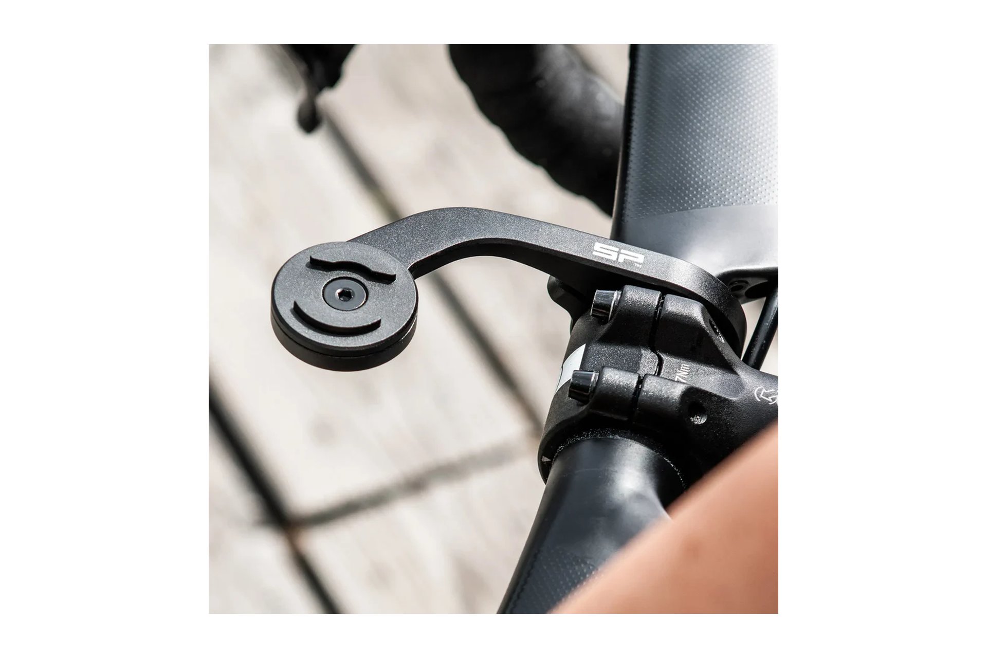 SP Connect Road Bike Mount Pro