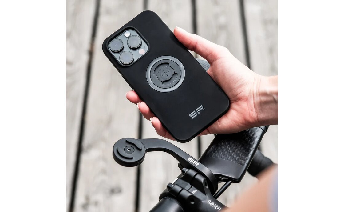 SP Connect Road Bike Mount Pro