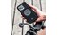 SP Connect Road Bike Mount Pro