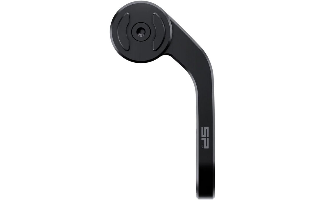 SP Connect Road Bike Mount Pro