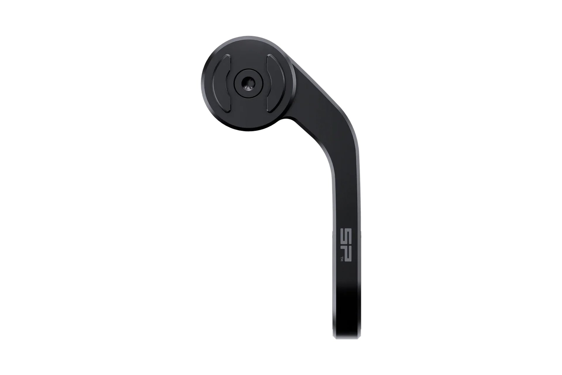 SP Connect Road Bike Mount Pro