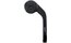 SP Connect Road Bike Mount Pro