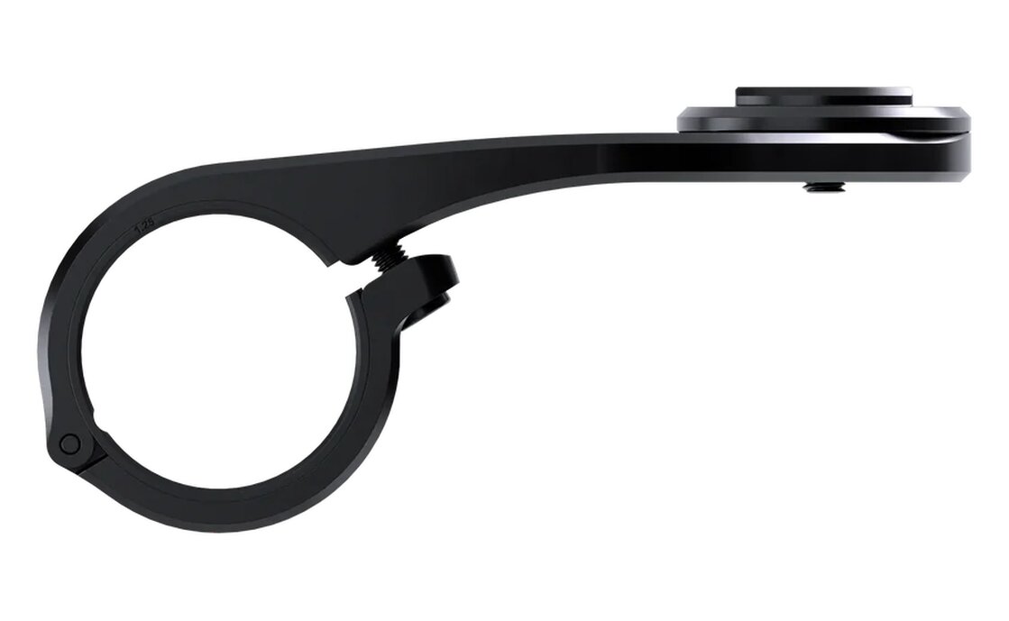 SP Connect Road Bike Mount Pro