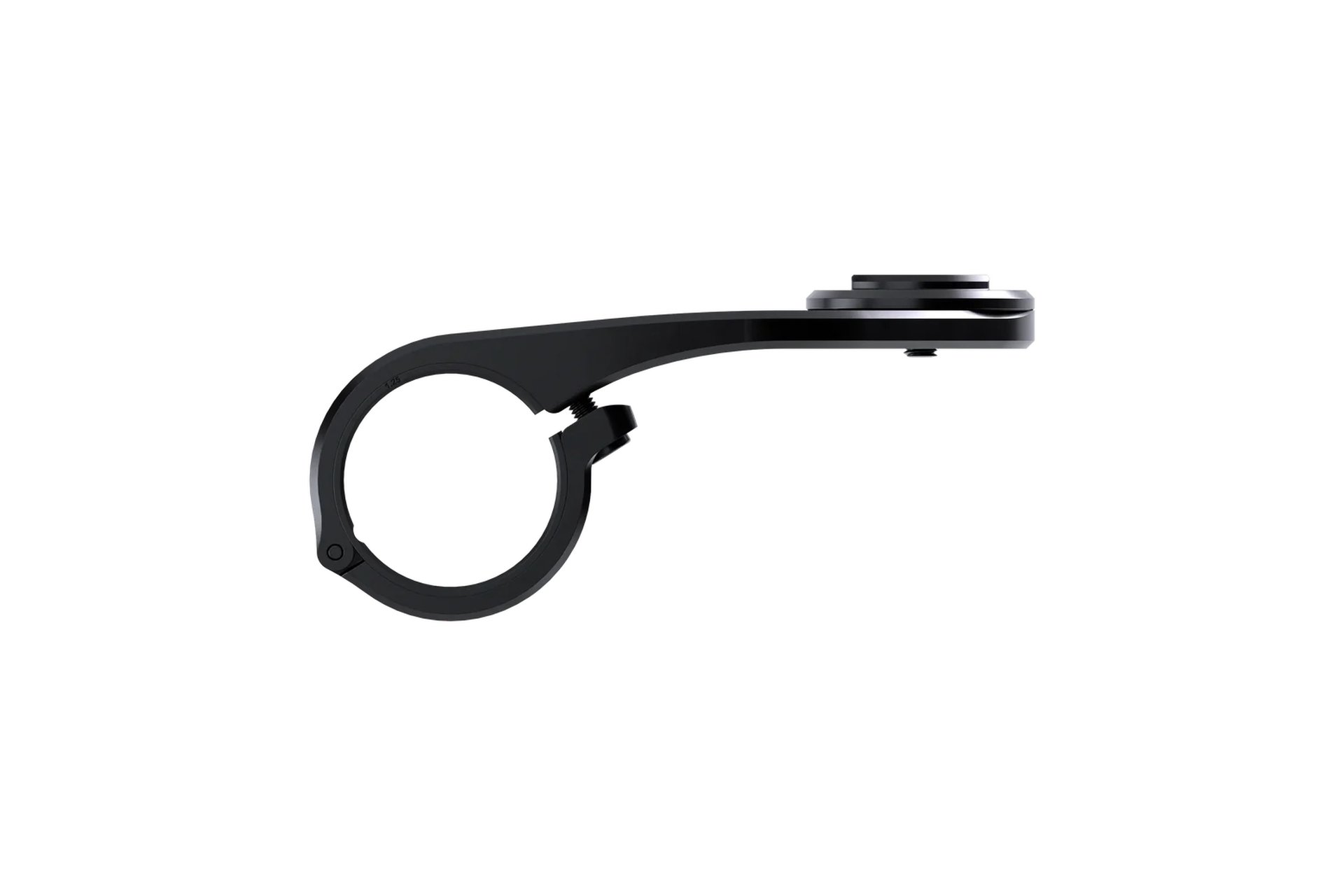 SP Connect Road Bike Mount Pro