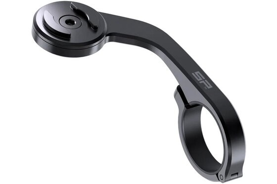 SP Connect - Handyhalterungen - SP Connect Road Bike Mount Pro