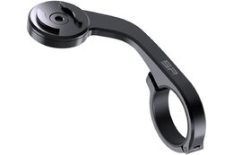 SP Connect Road Bike Mount Pro