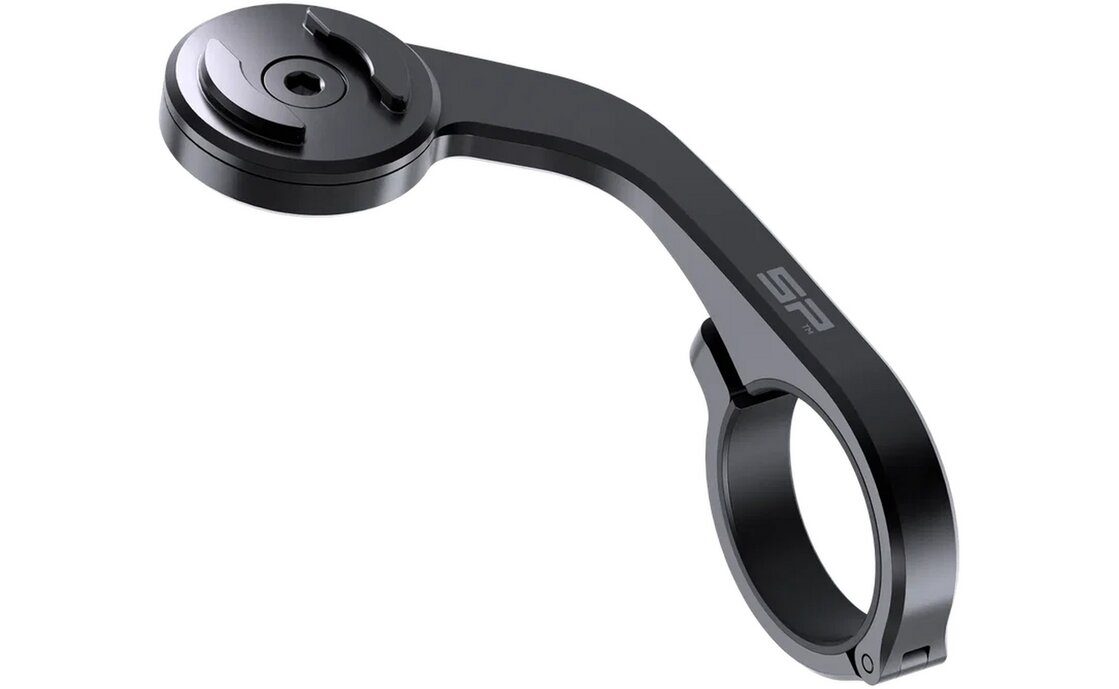 SP Connect Road Bike Mount Pro