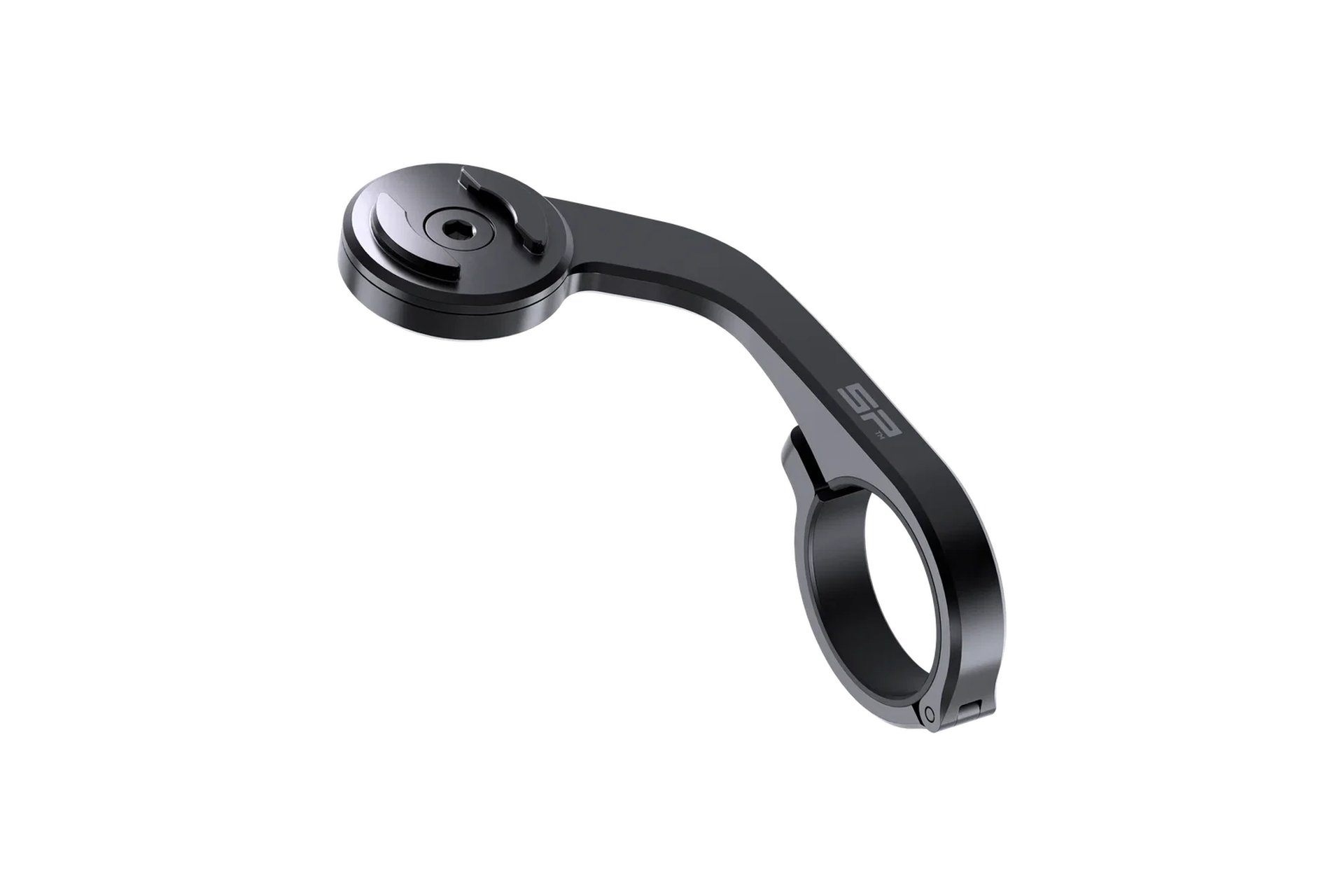 SP Connect Road Bike Mount Pro