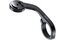 SP Connect Road Bike Mount Pro