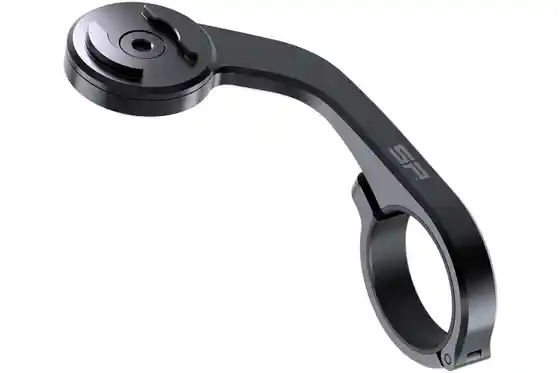 Handyhalterungen - SP Connect Road Bike Mount Pro