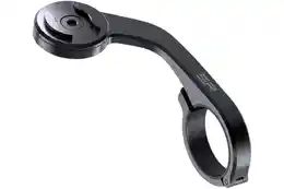 SP Connect Road Bike Mount Pro