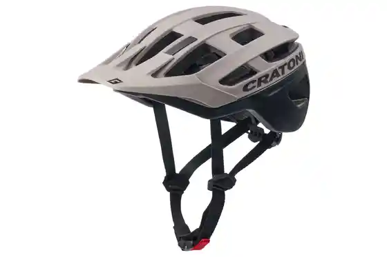 Cratoni - Cratoni AllRace