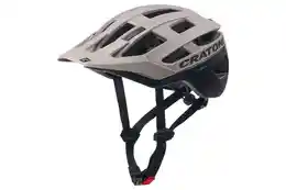 Cratoni AllRace