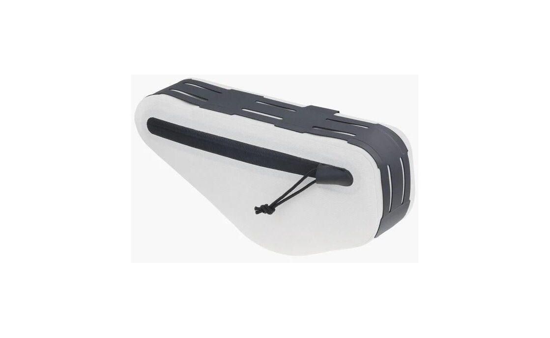 Evoc Multi Frame Pack WP 1,2