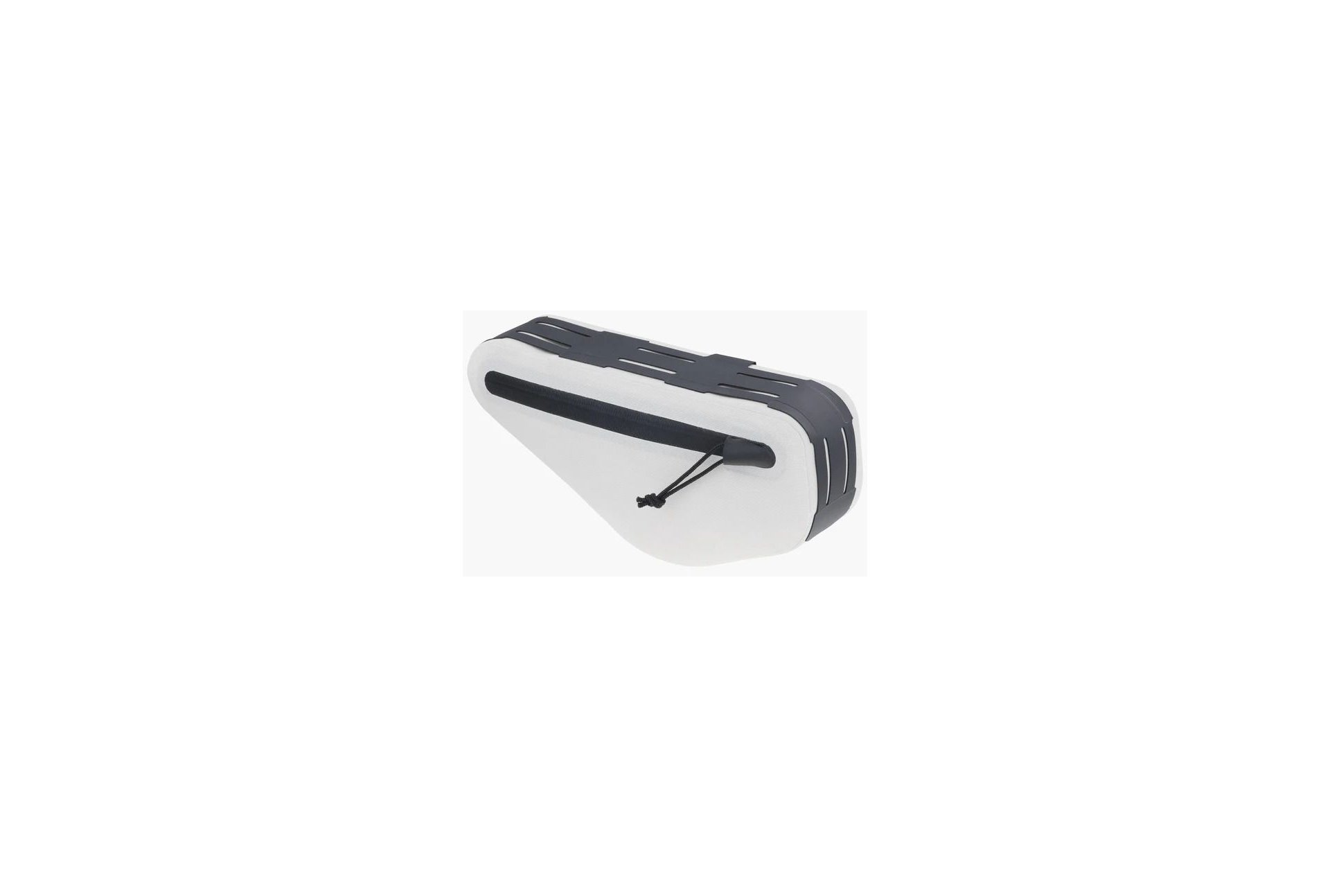 Evoc Multi Frame Pack WP 1,2