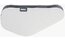 Evoc Multi Frame Pack WP 1,2