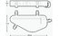 Evoc Multi Frame Pack WP 1,2