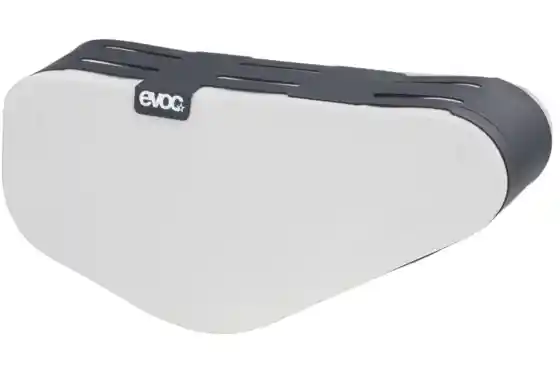 Rahmentaschen - Evoc Multi Frame Pack WP 1,2