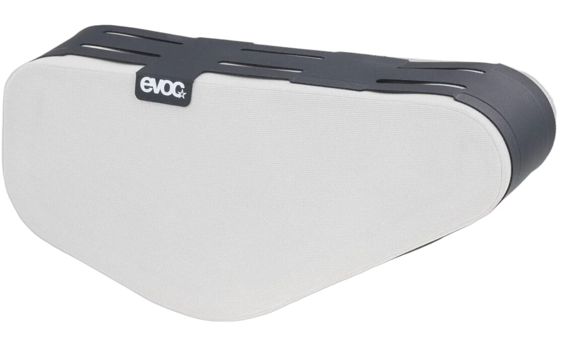 Evoc Multi Frame Pack WP 1,2