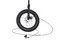 Hamax Jogger-Set