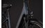Cube Kathmandu Hybrid C:62 Pro 400X - 400 Wh - 28 Zoll - Tiefeinsteiger - 2027
