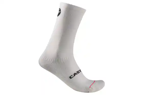 CASTELLI - CASTELLI Scorpion Logo 20 Thermal Socken - 2026