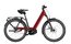 Riese und M&uuml;ller Nevo5 pinion - 1040 Wh - 27,5 Zoll - Tiefeinsteiger - 2027