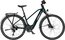 KTM Macina Sport SX 20 - 400 Wh - 28 Zoll - Trapez - 2027