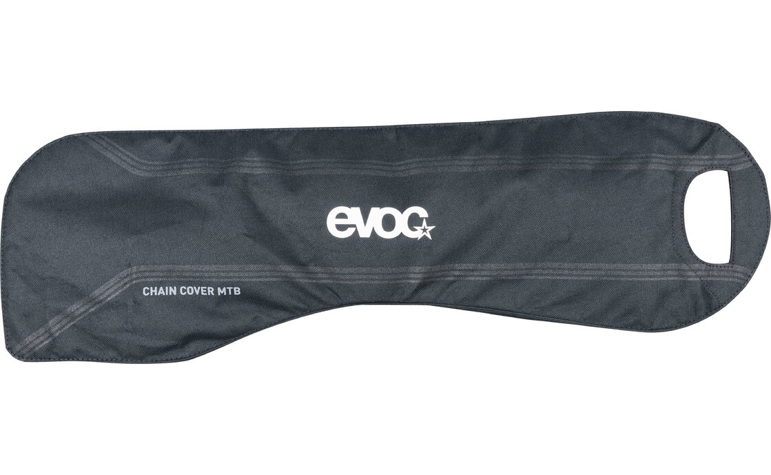 Evoc Chain Cover MTB