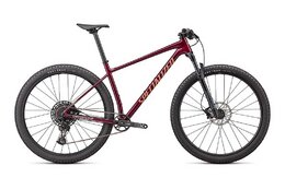 Specialized Chisel - 29 Zoll - Diamant - 2024