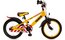 Bachtenkirch Truck - 16 Zoll - Diamant - 2024