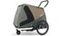 Croozer Dog Tammo