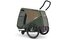 Croozer Dog Tammo