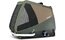 Croozer Dog Tammo