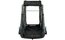 Croozer Dog Tammo