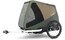 Croozer Dog Tammo