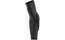 100 Percent Teratec Ellenbogen Protektor