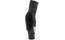 100 Percent Teratec Ellenbogen Protektor