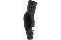 Hand-Protektoren - 100 Percent Teratec Ellenbogen Protektor