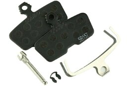 SRAM Bremsbel&auml;ge Disc Code MY 11-14